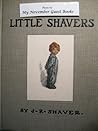 Little shavers; s...