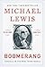 Boomerang by Michael Lewis ...