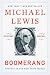 Boomerang by Michael Lewis (2012-05-04)