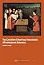 The Canadian Cyberfraud Handbook: A Professional Reference: How to Keep Up with the Evolution of Deceptive Practices and Reduce the Erosion of Online Trust