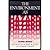 The Environment As Hazard,Second Edition by Burton,Ian; Kates,Robert W.; White,Gilbert F.. [1993,2nd Edition.] Paperback