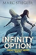 Infinity Option