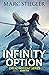 Infinity Option (The Dread ...