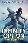 Infinity Option