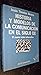 Historia y modelos de la comunicación en el siglo XX: El nuevo orden informativo (Ariel comunicación) (Spanish Edition)