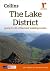 Lake District (Collins Ramblers Guide)