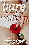 Bare by Mercy Lyons