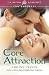Core Attraction by Ashlinn Craven (2015-04-28)