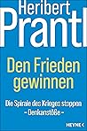 Den Frieden gewin...