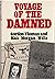 Voyage of the Damned. S.S. St. Louis