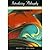Introducing Philosophy by Robert C. Solomon (1996-08-03)