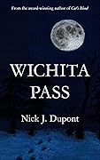 Wichita Pass