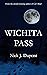 Wichita Pass