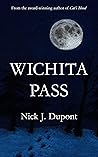 Wichita Pass