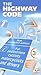 The Highway Code (Driving Skills) by DRIVING STANDARDS AGENCY (2001-01-01) Paperback