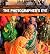 The Photographer's Eye by Freeman, Michael. (Focal Press,2007) [Paperback]
