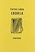 Locuela (Biblioteca portatil) (Spanish Edition) by Carlos Labbe (2009-11-01)