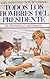 Todos los hombres del presidente. El escandalo Watergate by Carl Bernstein