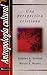 By Stephen A. Grunlan Antropolog??a cultural (Spanish) [Paper... by Stephen A. Grunlan