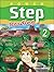 Power Step Reading 2
