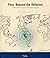 Peru: Beyond the Reforms - ...