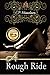A Rough Ride: Pony girl training in latex and leather (The Pony Tales) (Volume 5) by C. P. Mandara (2014-09-27)