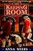 Keeping Room