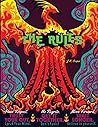 The Rules: A Practical Guide to Navigating Life’s Challenges, Cultivating Personal Growth, and Achieving Success