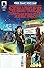 Free Comic Book Day (Dark Horse) #2022 (Stranger Things Free Comic Book Day)