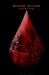 Blood Island Volume 1