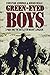 Green-Eyed Boys: 3 Para and...