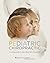Pediatric Chiropractic by Claudia A. Anrig DC (2012-09-24)