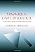 Toward a Civil Discourse: Rhetoric and Fundamentalism (Pitt Comp Literacy Culture) by Crowley, Sharon(May 28, 2006) Paperback