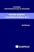 LexisNexis Annotated Statut...