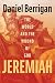 Jeremiah: The World and the Wound of God