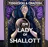 The Lady Of Shallott