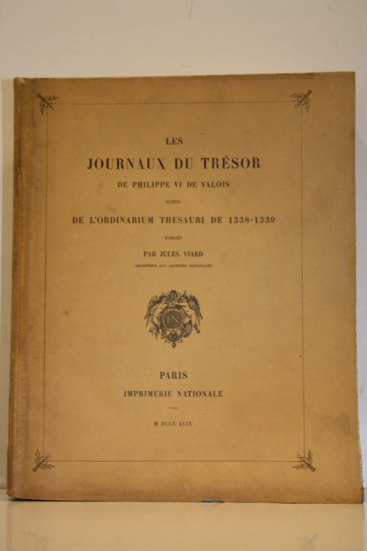 Le Crime De Sylvestre Bonnard