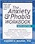 The Anxiety and Phobia Work...
