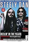 Uncut Magazine, T...