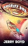 Sheriff Bob