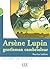 Arsene Lupin, Gentleman Cam...