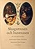 Skogsmusen och husmusen och andra gamla djursagor (Swedish Edition) by Bengt af Klintberg