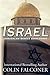 Israel by Colin Falconer (2013-10-23)