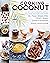 Cooking with Coconut: 125 R...