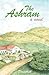 [ The Ashram [ THE ASHRAM ] By Acosta, Devashish Donald ( Author )Jul-19-2010 Paperback by Acosta, Devashish Donald ( Author ) Jul-2010 Paperback ]