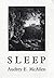 Sleep: An Unobserved Element in Education (Learning Resources Series) by Audrey McAllen (1995-07-01)