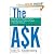 The Ask byFredricks by Fredricks