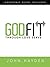Godfit by John Hayden