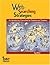 Web Searching Strategies: An Introductory Curriculum for Students and Teachers by Samuel Miller (2003) Paperback