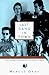 Last Gang in Town: The Story and Myth of the Clash by Marcus Gray (1997-09-03)